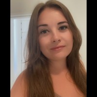 Chloe Assoc. Email