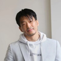 Foursquare Employee David Im's profile photo