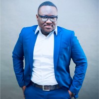 Apotica Employee Bsc Lionel Nortey Acim's profile photo