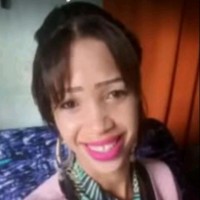 Mirleide Conceicao Queiroz's profile photo