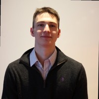 Jacob Porter Email