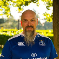 Josh Holmes Email & Phone Number