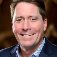 Janam Technologies Employee Todd Baillie's profile photo
