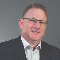 World Synergy Employee Glenn Smith's profile photo