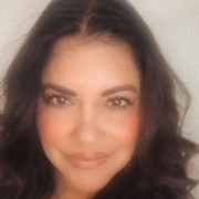 Maggie Cornejo Email & Phone Number