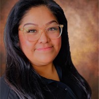 Helios Clinical Research Employee Jen Vasilio's profile photo
