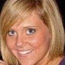 Leanne Gurney Email & Phone Number