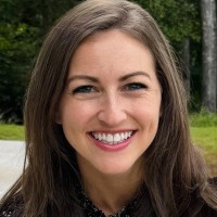 IATSE Local 871 Employee Emma Walz's profile photo