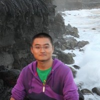 Hao Gu Email & Phone Number