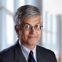 Penn's Town Properties Employee Michael Prifti's profile photo