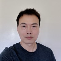 Jay Chang Email & Phone Number