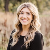 D.H. Charles Engineering, Inc. Employee Ambrosia Callinan's profile photo