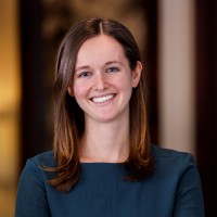 Cantilever Group Employee Marnie Lanphier's profile photo