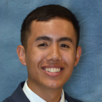 W. M. Kelley Employee Ryan Cardwell's profile photo