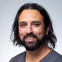 Jesse Sanford Email & Phone Number