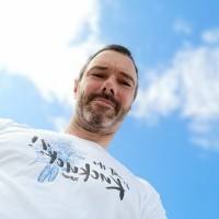 Peter Adelmann Email