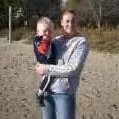 Regan Murphy Email & Phone Number