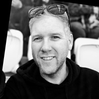 Craig McDonnell Email & Phone Number