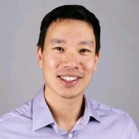 Chris Chuah Email & Phone Number