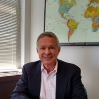 Richard Libutti Email