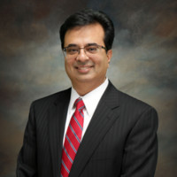 Amer Waheed Email & Phone Number