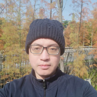Hitronics Technologies Inc. Employee Sam Chen's profile photo