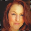 Longview Regional Medical Center Employee Jodi Strong's profile photo