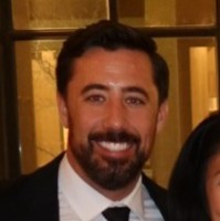 Controlled Thermal Resources US Inc. Employee Chad Beltz's profile photo