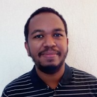 EDUCLEVER Employee Rudy Nosile's profile photo