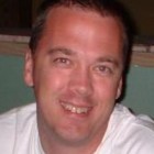 Scott Zrubek Email & Phone Number