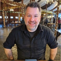 HashiCorp Employee Tadeusz S.'s profile photo