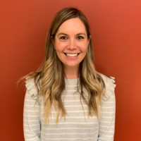 Melissa Curl Email & Phone Number