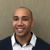 Expression Systems Employee Philip Cole's profile photo