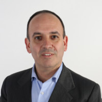 ISCAC Junior Solutions Employee Pedro Paiva's profile photo