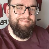 Ian O'Brien's profile photo