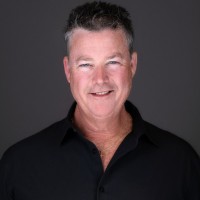Over The Edge Employee Paul Icd.d's profile photo