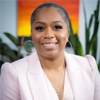 Jasmine Cooper Email & Phone Number
