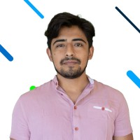 Valiot Employee Luis Fernando Flores Vazquez's profile photo