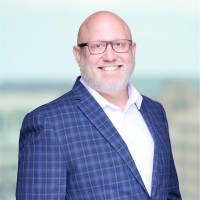 Crimson Phoenix Employee Chris Gros's profile photo