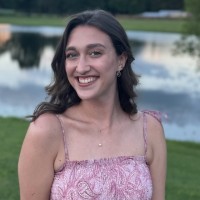 SmarkLabs Employee Heidi Williams's profile photo