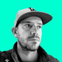 redBit games Employee David Sossella's profile photo
