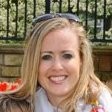 Sarah Whited