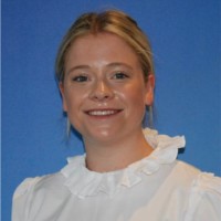 Olivia O'Connor Email & Phone Number