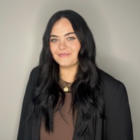 American Pain Consortium Employee Allison Baldwin's profile photo