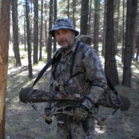 Rob Marchio Email & Phone Number
