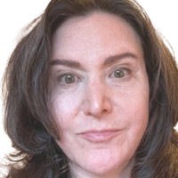 Elizabeth Plum Email & Phone Number