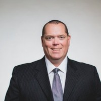 CohnReznick LLP Employee Bob Creed's profile photo