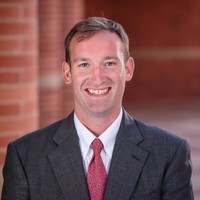 Conor McCarthy Email & Phone Number