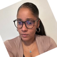 TileBar Employee Melissa-Ann Phillip's profile photo