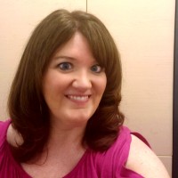 CareMetx, LLC Employee Jaime Smith's profile photo